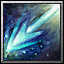 www.hiveworkshop.com