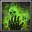 www.hiveworkshop.com