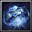 www.hiveworkshop.com