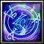www.hiveworkshop.com