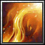 www.hiveworkshop.com