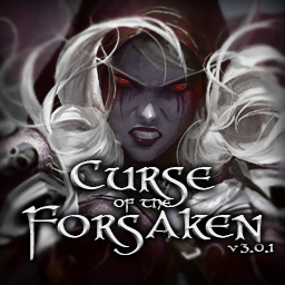 Curse of the Forsaken v3.0.1, Page 17