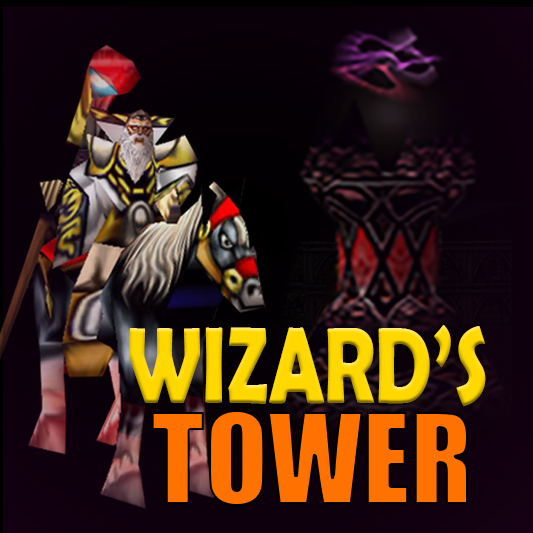 Tower Defense Simulator Script: Stack Tower, Sell All & More