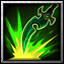 www.hiveworkshop.com