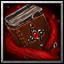 www.hiveworkshop.com