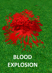 www.hiveworkshop.com