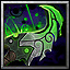 www.hiveworkshop.com
