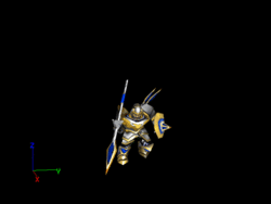 www.hiveworkshop.com
