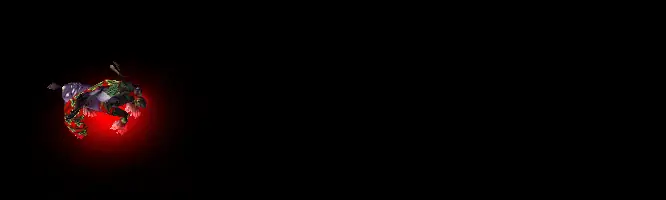 154332-9e84e3e1b987e28cfeeaf2123344efb4.webp