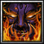 www.hiveworkshop.com