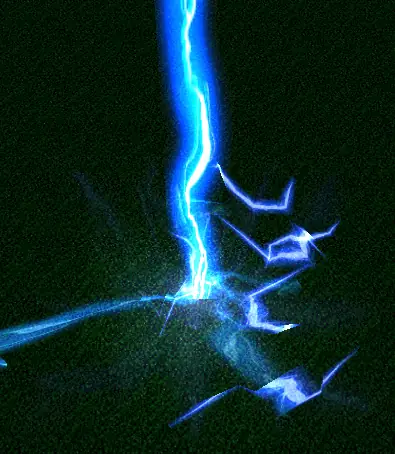 157962-071846d0a084b54bfbf8fc87c490707e.webp
