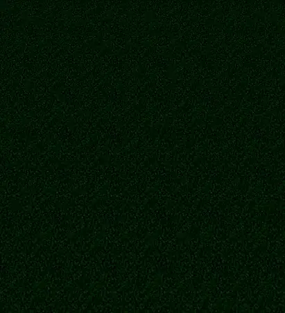 158055-3de40a76a6f8529e8ae42d9781a5cf54.webp
