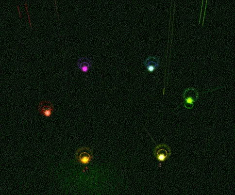 158073-292e2ccd20e3d27b33ac2346a6f36d5e.webp
