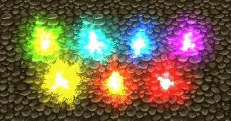 158178-825707b47d92d1fa432d06cf35426708.webp