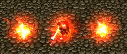 www.hiveworkshop.com