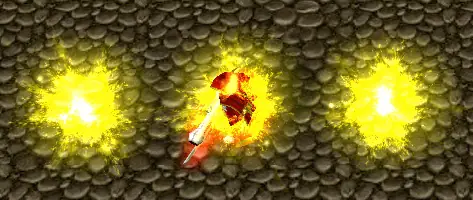 158186-9fc378575be1c25df743daf308fa5f17.webp