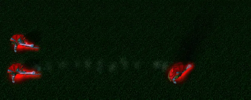 158239-e242bc8d4927bb6c29ca8722a86912b8.webp