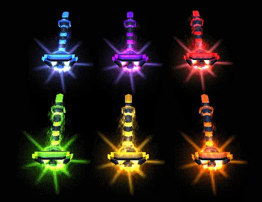158303-246a584e96c6c1b6ca4f5e3a194e2623.webp