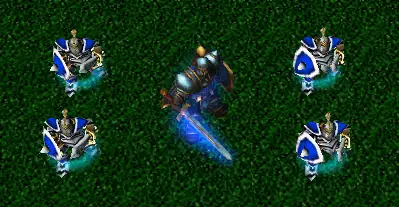 158389-4bc27faac797b180bde244404347379c.webp