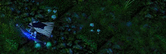 158585-3ffebec4ada00d26d9aa05d33ce2db42.webp