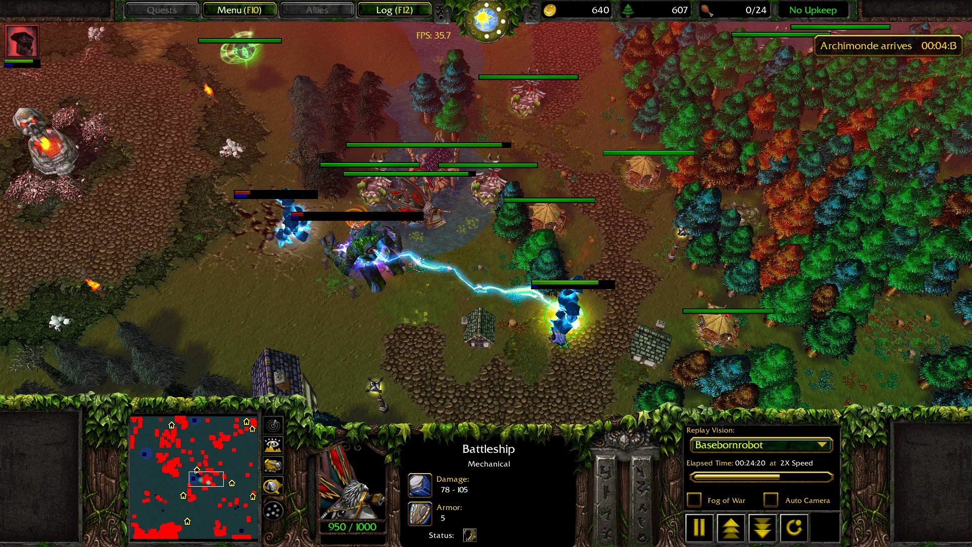 158672-ff5dfc975132ac3c720bb37f589cd81c.webp