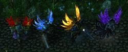 www.hiveworkshop.com