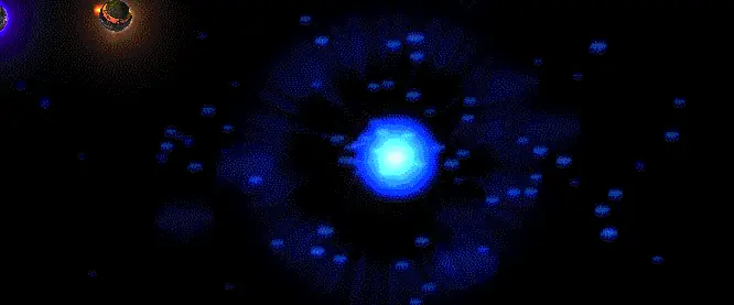 158999-97a5b0d90da0ac96a23b25336b783d59.webp