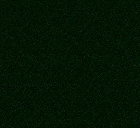 159188-be1eb8cf3d5857643569648e01ae90ab.webp