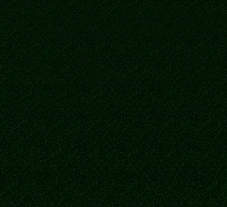 159189-c4c37828a98d06757e50330a60a9aa1d.webp