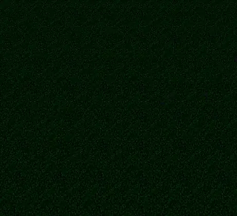 159190-98a8937bd57905340c85edd3a132d1da.webp