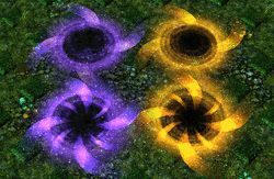 www.hiveworkshop.com