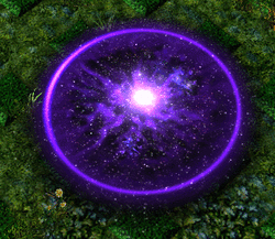 www.hiveworkshop.com