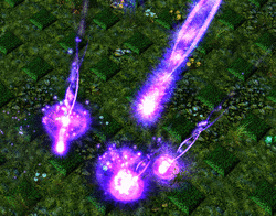 www.hiveworkshop.com