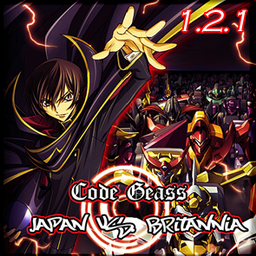 Who is the most powerful/best nightmare pilot in Code Geass in