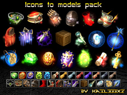 www.hiveworkshop.com