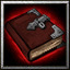 www.hiveworkshop.com