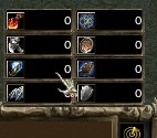 www.hiveworkshop.com
