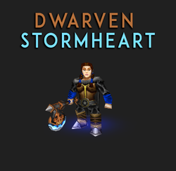 www.hiveworkshop.com
