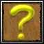 www.hiveworkshop.com