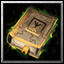 www.hiveworkshop.com