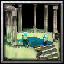 www.hiveworkshop.com