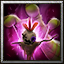 www.hiveworkshop.com