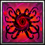 www.hiveworkshop.com
