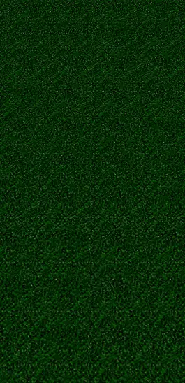 167310-bcf94a4f4ab5f0824b73e6617ee73d18.webp