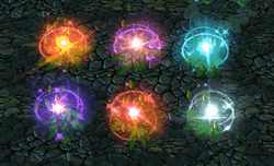 www.hiveworkshop.com