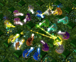 www.hiveworkshop.com