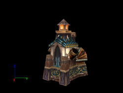 www.hiveworkshop.com