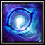 www.hiveworkshop.com