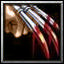 www.hiveworkshop.com