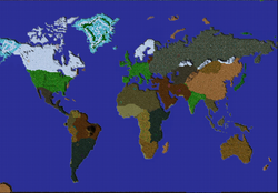 www.hiveworkshop.com